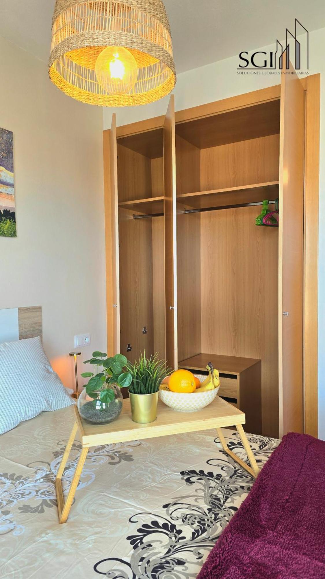 Apartment Bahia Views - Premium Torres D' Oboe