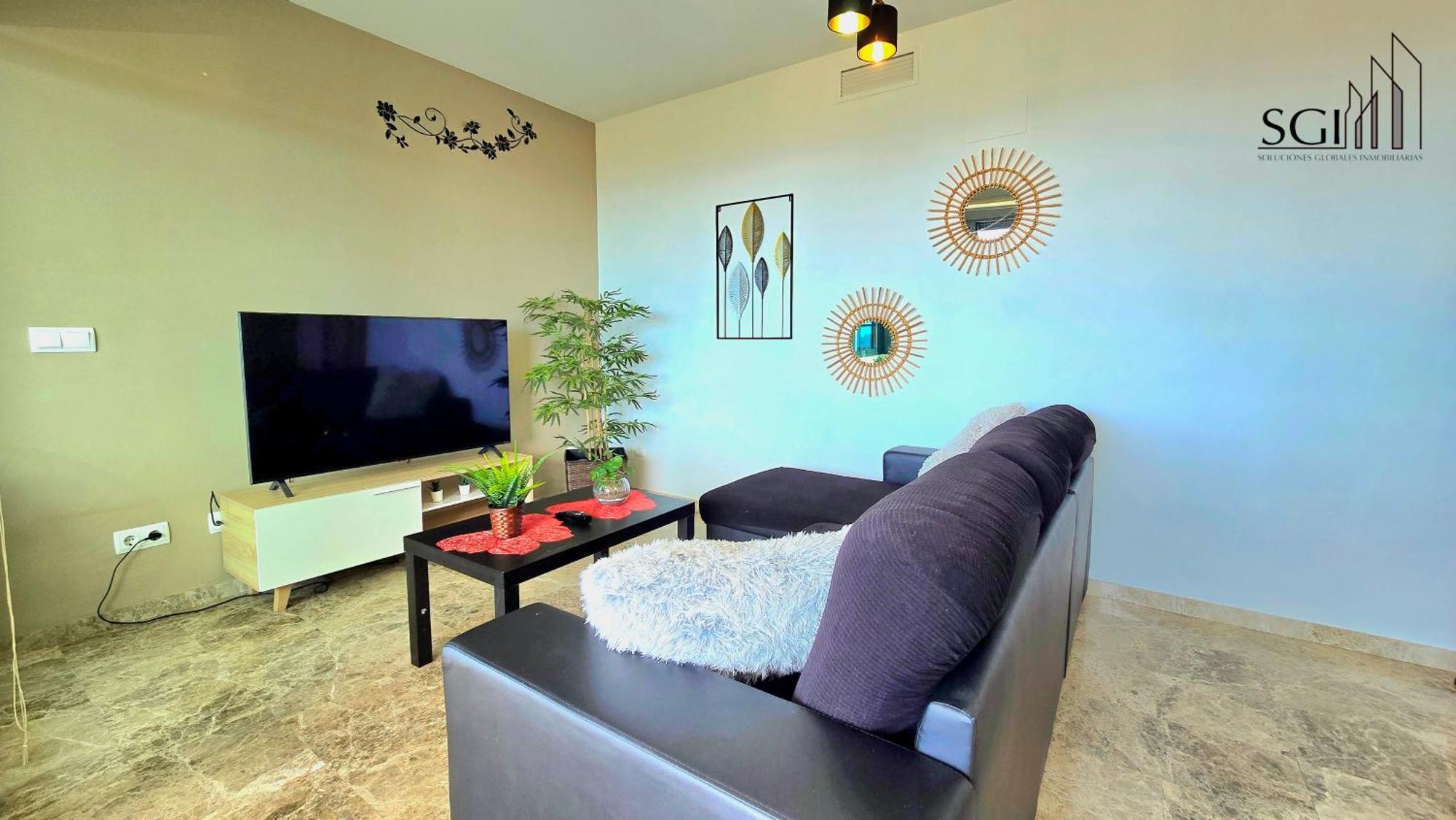 Apartment Bahia Views - Premium Torres D' Oboe Benidorm