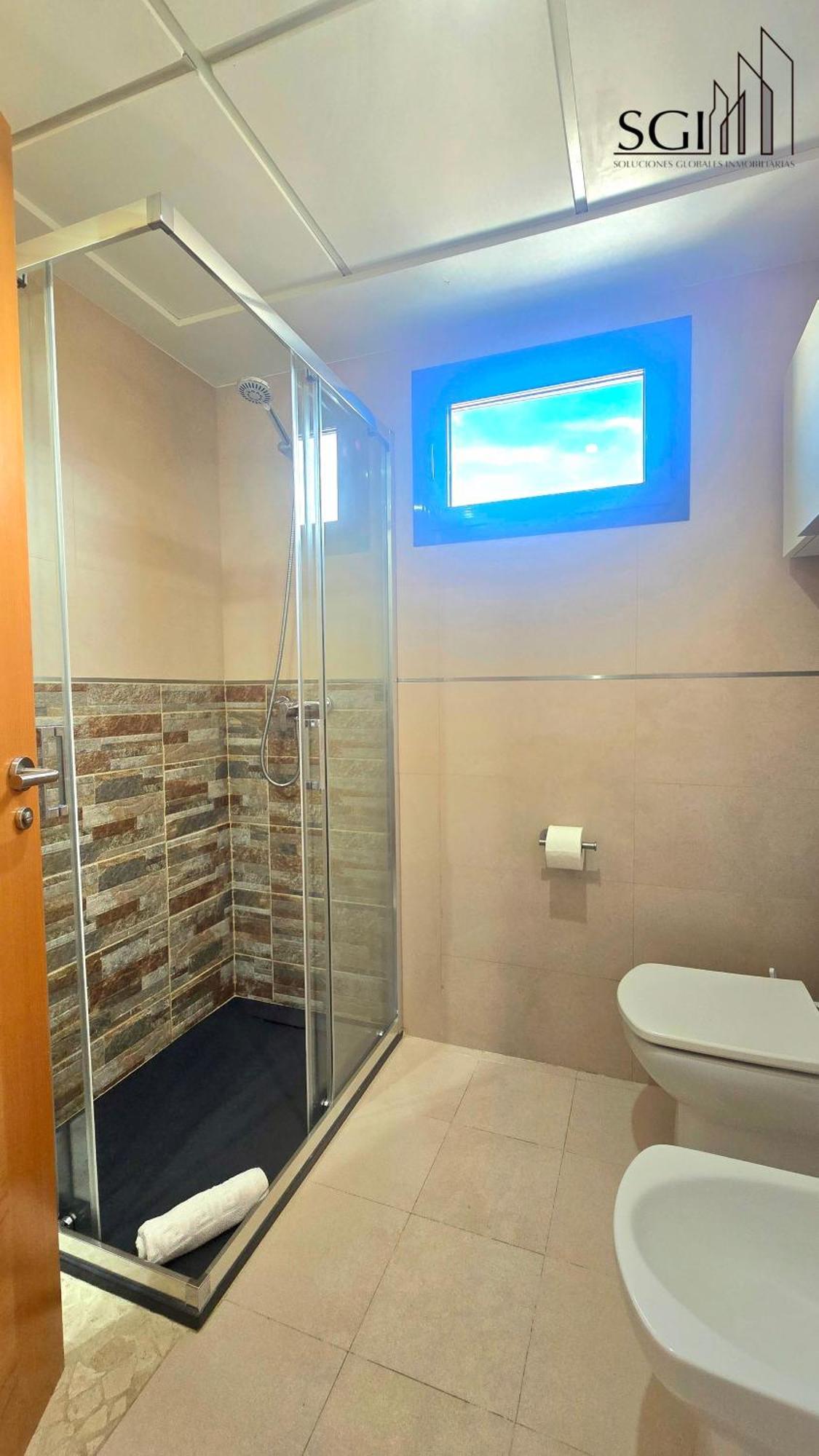 Appartamento Bahia Views - Premium Torres D' Oboe *