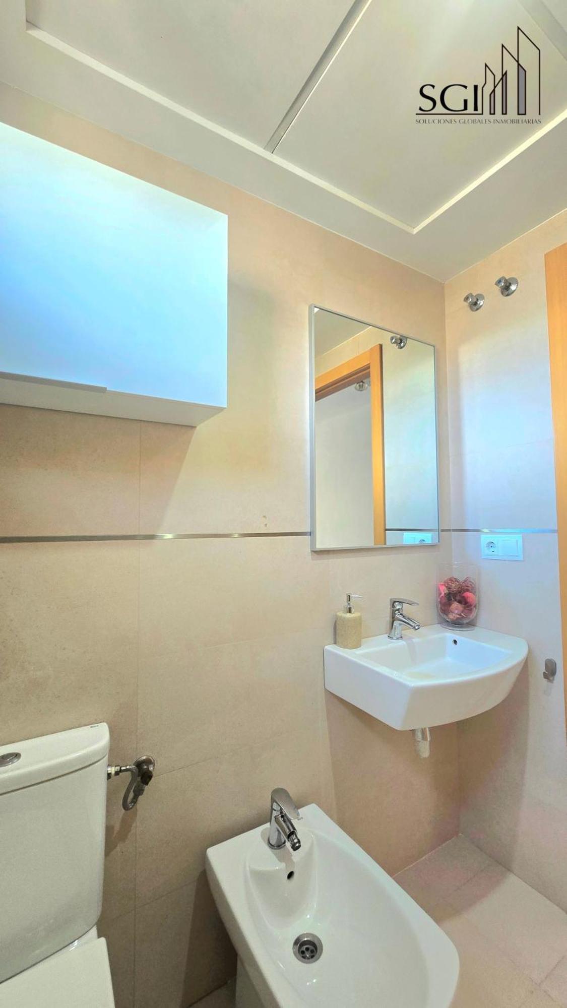 Bahia Views - Premium Torres D' Oboe Appartamento Benidorm